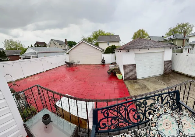 3rd image of 46 E Melrose St, Hempstead, NY 11580 | MLS# 1022262