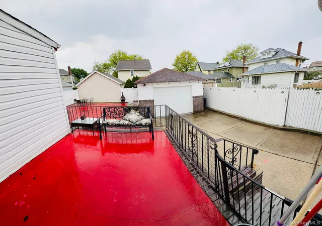 4th image of 46 E Melrose St, Hempstead, NY 11580 | MLS# 1022262
