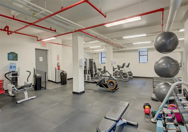 Homes for sale in New York, NY | 83 40 Austin Street, New York, NY 11435 | Houzeo