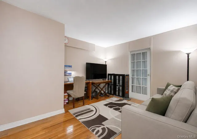 Homes for sale in New York, NY | 83-40 Austin St #3X, New York, NY 11435 | MLS# 1022270