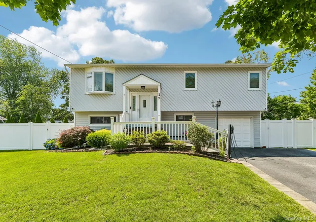 1st image of 22 Liberty Ave, Selden, NY 11784 | MLS# 1022274