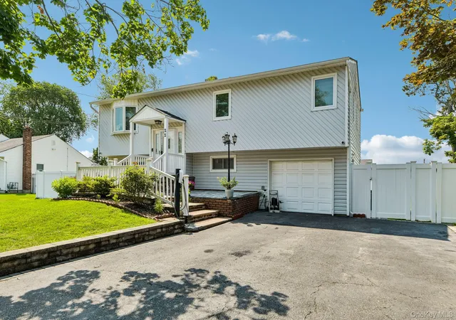2nd image of 22 Liberty Ave, Selden, NY 11784 | MLS# 1022274