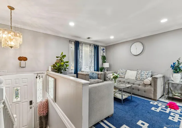 4th image of 22 Liberty Ave, Selden, NY 11784 | MLS# 1022274