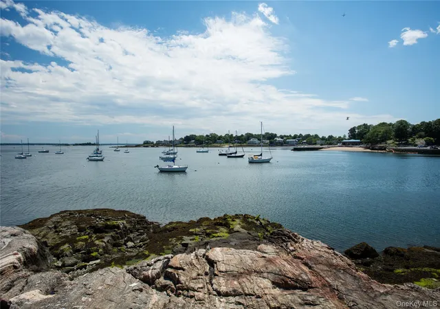 Homes for sale in New Rochelle, NY | 175 Huguenot St #2503, New Rochelle, NY 10801 | MLS# 1022287