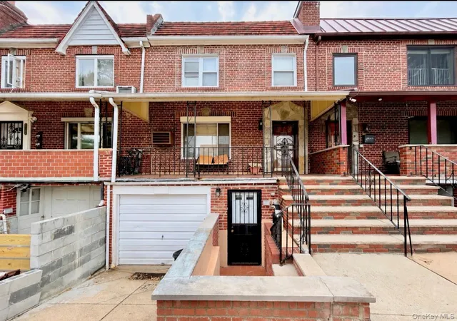 Homes for sale in New York, NY | 77 04 85th St, New York, NY 11385 | MLS# 1022288