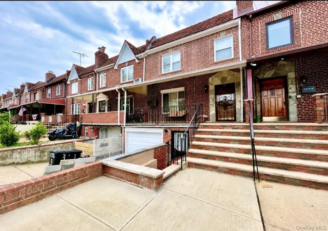 Homes for sale in New York, NY | 77-04 85Th St, New York, NY 11385 | MLS# 1022288