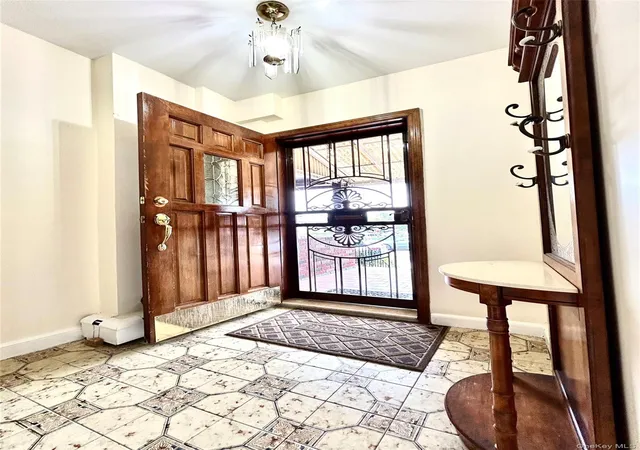 Homes for sale in New York, NY | 77-04 85Th St, New York, NY 11385 | MLS# 1022288
