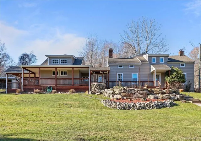 1st image of 99 Smith Hill Rd, Ramapo, NY 10952 | MLS# 1022289