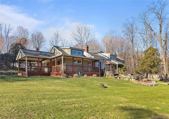 4th image of 99 Smith Hill Rd, Ramapo, NY 10952 | MLS# 1022289