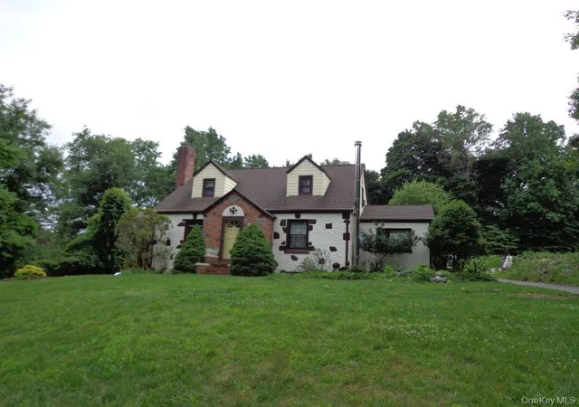 2nd image of 99 Smith Hill Rd, Ramapo, NY 10952 | MLS# 1022289