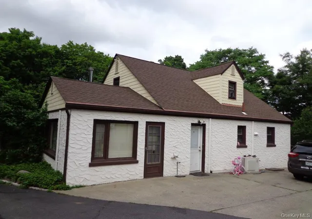 5th image of 99 Smith Hill Rd, Ramapo, NY 10952 | MLS# 1022289