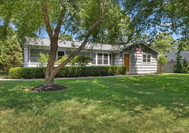 Homes for sale in Southampton, NY | 10 Sanderling Ln, Southampton, NY 11942 | MLS# 1022291