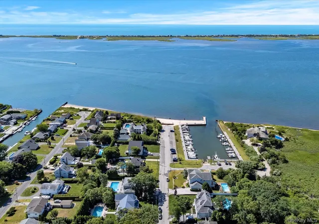 Homes for sale in Southampton, NY | 10 Sanderling Ln, Southampton, NY 11942 | MLS# 1022291