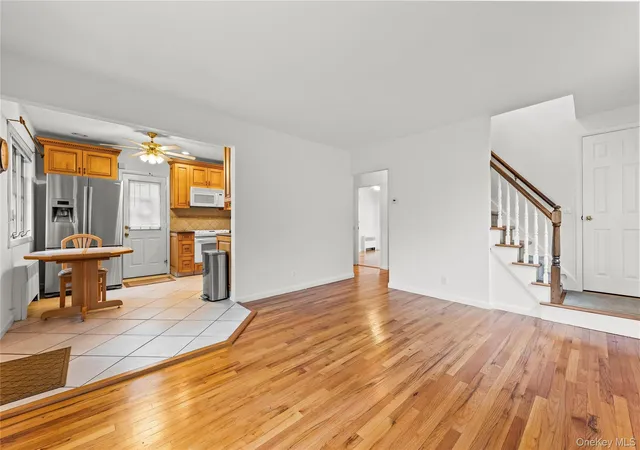 Homes for sale in North Hempstead, NY | 54 Edgewood Rd, North Hempstead, NY 11050 | MLS# 1022294