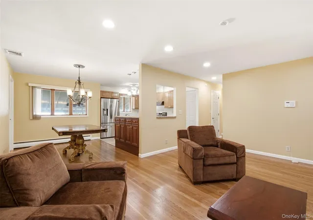 Homes for sale in Huntington, NY | 18 Solow Ln, Huntington, NY 11731 | MLS# 1022295