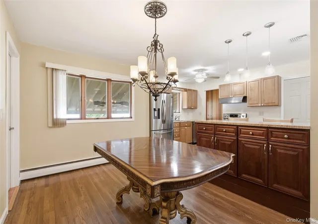 Homes for sale in Huntington, NY | 18 Solow Ln, Huntington, NY 11731 | MLS# 1022295