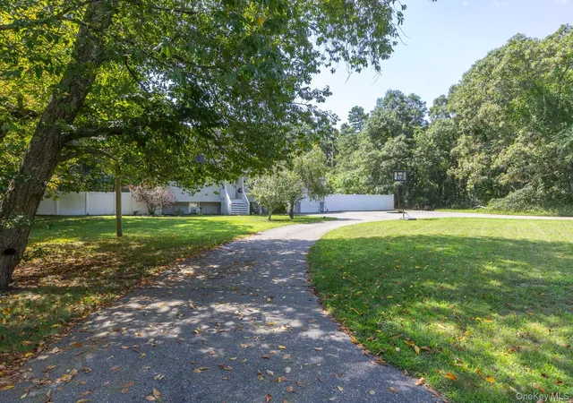 Single family home for sale at 312 Peconic Ave, Brookhaven, NY 11763 | MLS# 1022296