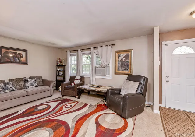 Photo 3 of Single family home for sale at 312 Peconic Ave, Brookhaven, NY 11763 | MLS# 1022296 | Listing updated on 2026-10-01