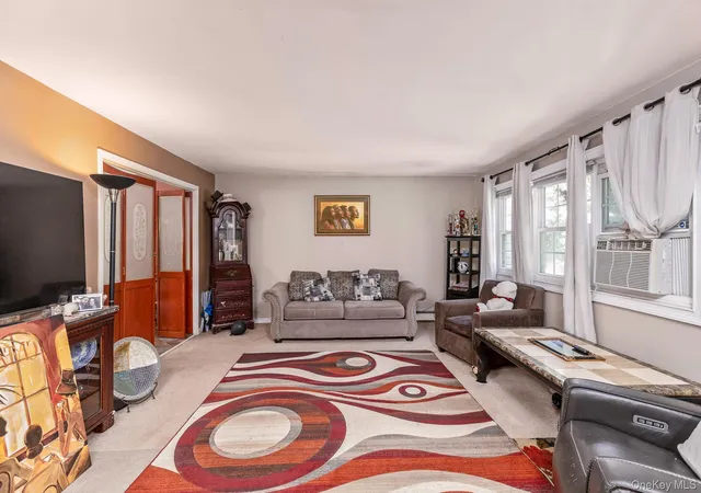 Photo 3 of Single family home for sale at 312 Peconic Ave, Brookhaven, NY 11763 | MLS# 1022296 | Listing updated on 2026-10-07