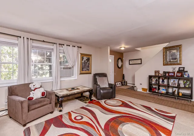 Photo 4 of Single family home for sale at 312 Peconic Ave, Brookhaven, NY 11763 | MLS# 1022296 | Listing updated on 2026-10-07