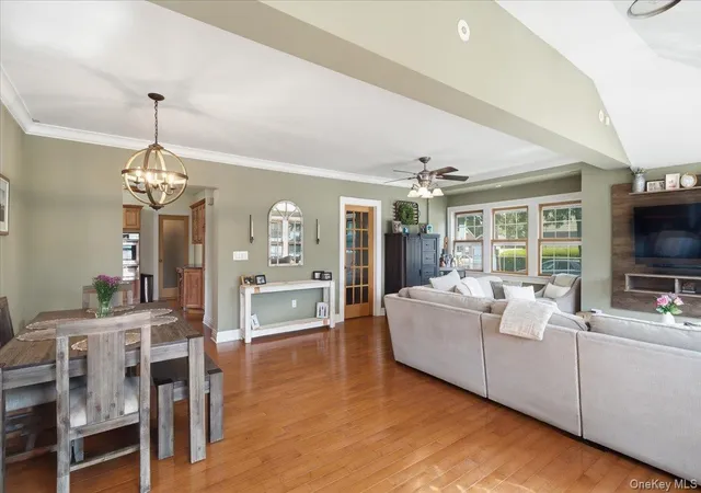Photo 2 of Sale Pending at 2063 Walnut St, Hempstead, NY 11510 | MLS# 1022299 | Listing updated on 2026-08-04