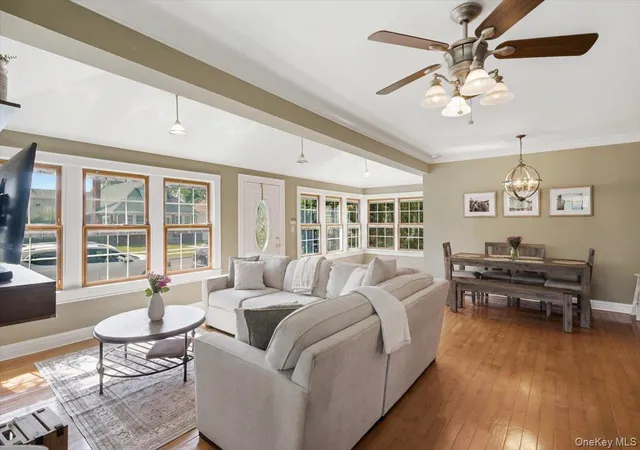 Photo 2 of Sale Pending at 2063 Walnut St, Hempstead, NY 11510 | MLS# 1022299 | Listing updated on 2026-08-04