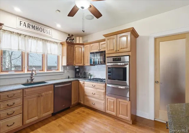 Photo 4 of Sale Pending at 2063 Walnut St, Hempstead, NY 11510 | MLS# 1022299 | Listing updated on 2026-08-04