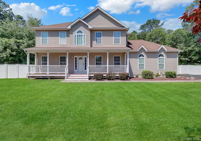 1st image of 144 Mill Rd, Brookhaven, NY 11980 | MLS# 1022300