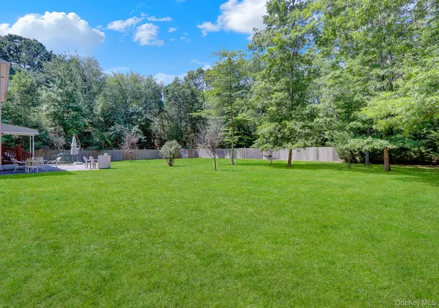 22nd image of 144 Mill Rd, Brookhaven, NY 11980 | MLS# 1022300