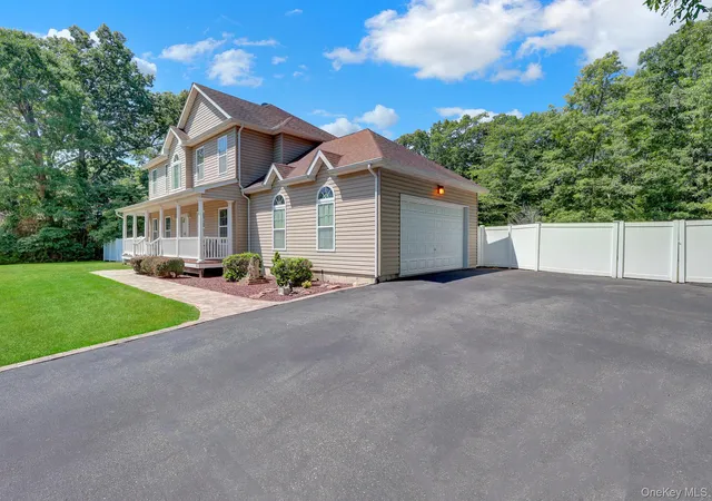 5th image of 144 Mill Rd, Brookhaven, NY 11980 | MLS# 1022300