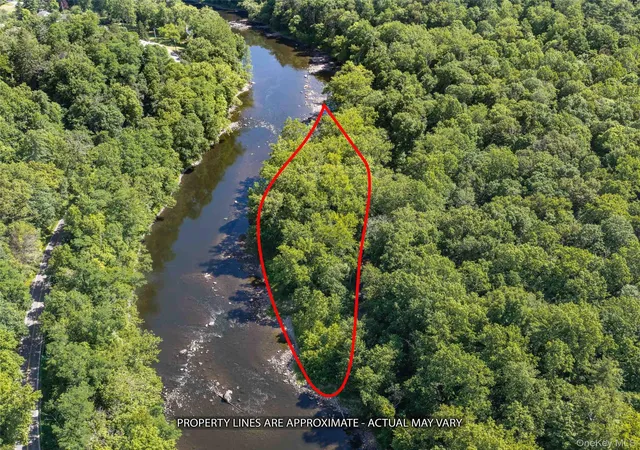 1st image of Rondout Crk, Port Ewen, NY 12466 | MLS# 1022309