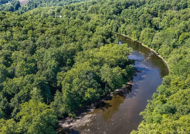 2nd image of Rondout Crk, Port Ewen, NY 12466 | MLS# 1022309