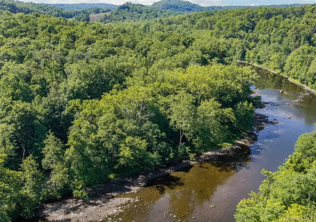 3rd image of Rondout Crk, Port Ewen, NY 12466 | MLS# 1022309