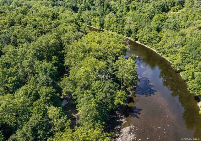 4th image of Rondout Crk, Port Ewen, NY 12466 | MLS# 1022309