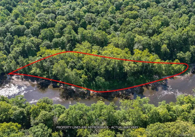 5th image of Rondout Crk, Port Ewen, NY 12466 | MLS# 1022309