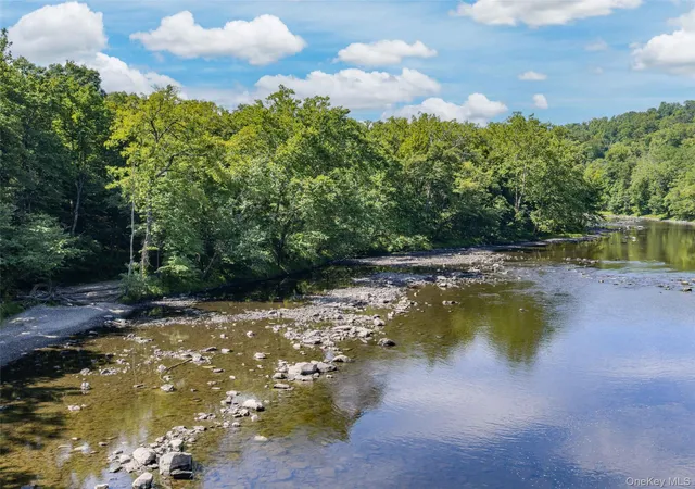 10th image of Rondout Crk, Port Ewen, NY 12466 | MLS# 1022309