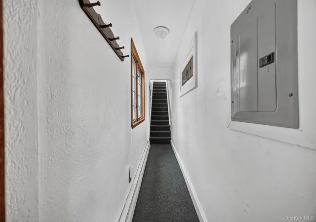 Photo 2 of House for sale at 248 Beach 131st St, New York, NY 11694 | MLS# 1022310 | Listing updated on 2026-08-23