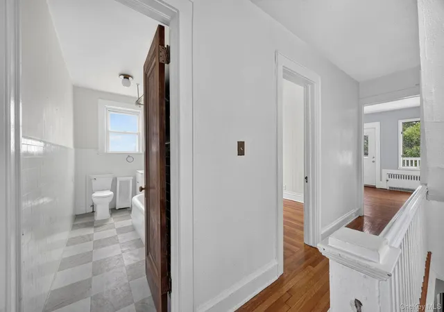 Photo 3 of House for sale at 248 Beach 131st St, New York, NY 11694 | MLS# 1022310 | Listing updated on 2026-08-23