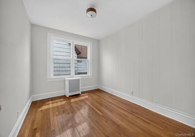 Photo 4 of House for sale at 248 Beach 131st St, New York, NY 11694 | MLS# 1022310 | Listing updated on 2026-08-23