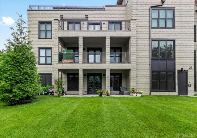 2nd image of 120 Old Post Rd #C107, Rye, NY 10580 | MLS# 1022311