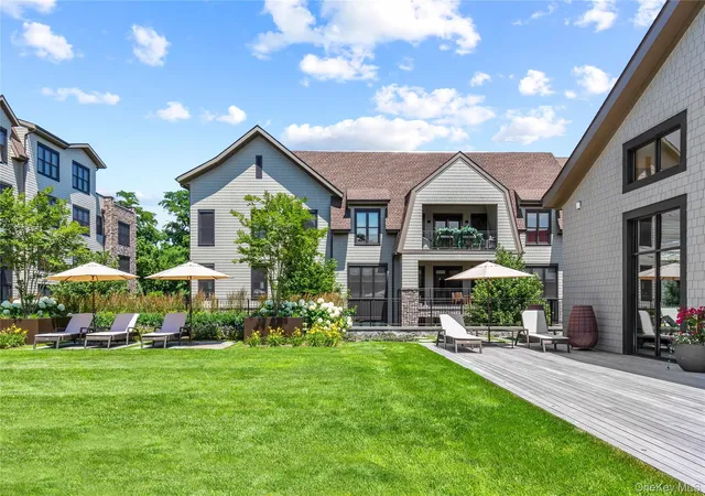 47th image of 120 Old Post Rd #C107, Rye, NY 10580 | MLS# 1022311