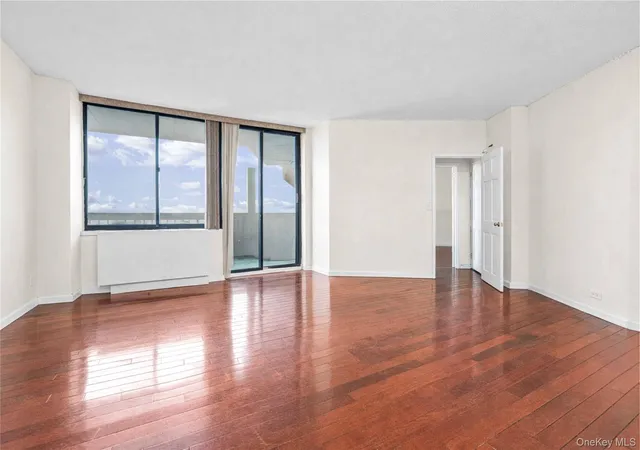 Photo 1 of Condo for sale at 138 35 Elder Ave #21F, Flushing, NY 11355 | MLS# 1022312 | Listing updated on 2026-09-24