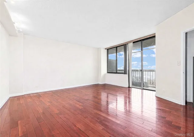 Photo 2 of Condo for sale at 138 35 Elder Ave #21F, Flushing, NY 11355 | MLS# 1022312 | Listing updated on 2026-09-24