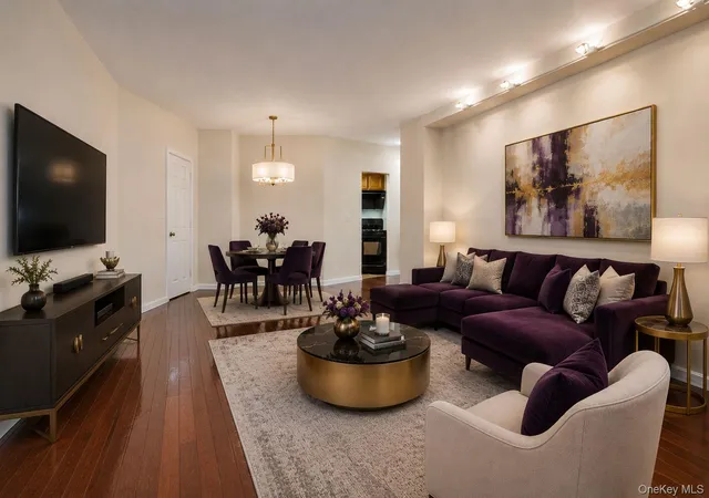 1st image of 13835 Elder Ave #21F, Flushing, NY 11355 | MLS# 1022312