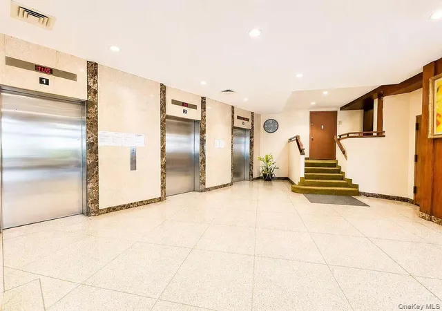 32nd image of 13835 Elder Ave #21F, Flushing, NY 11355 | MLS# 1022312