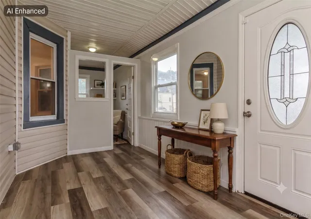 Photo 3 of Single family home for sale at 112 Woods Ave, Hempstead, NY 11575 | MLS# 1022313 | Listing updated on 2026-08-23