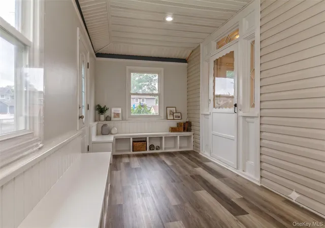 Photo 3 of Single family home for sale at 112 Woods Ave, Hempstead, NY 11575 | MLS# 1022313 | Listing updated on 2026-08-23