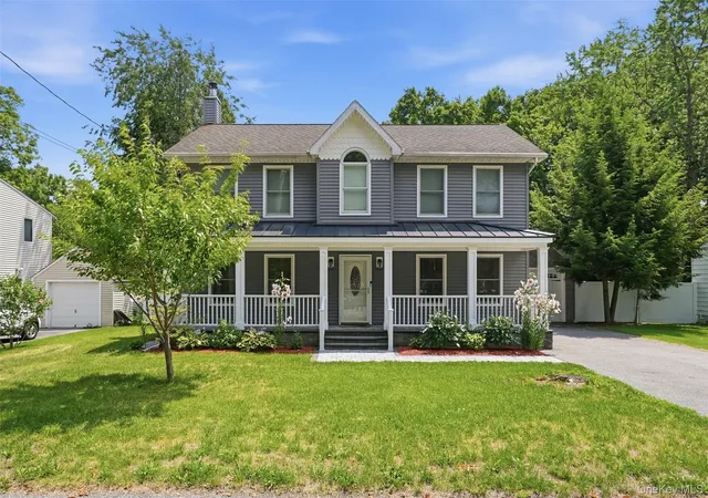 1st image of 10 Henmond Blvd, Poughkeepsie, NY 12603 | MLS# 1022315