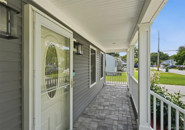 4th image of 10 Henmond Blvd, Poughkeepsie, NY 12603 | MLS# 1022315