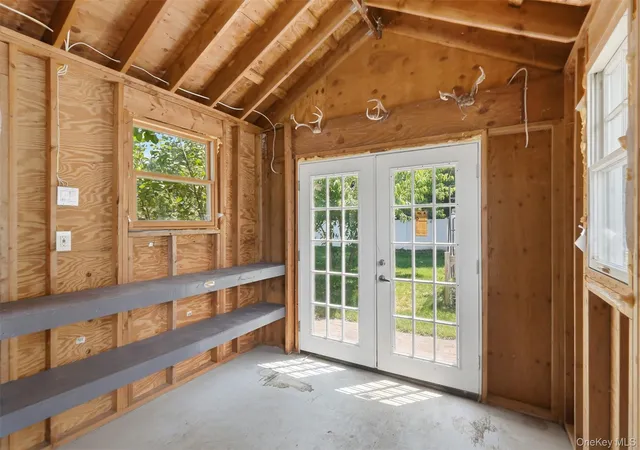 42nd image of 10 Henmond Blvd, Poughkeepsie, NY 12603 | MLS# 1022315